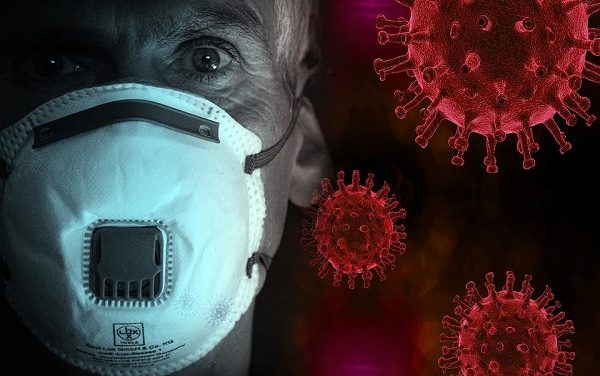 Ogni quanto va fatta la sanificazione anti Covid?