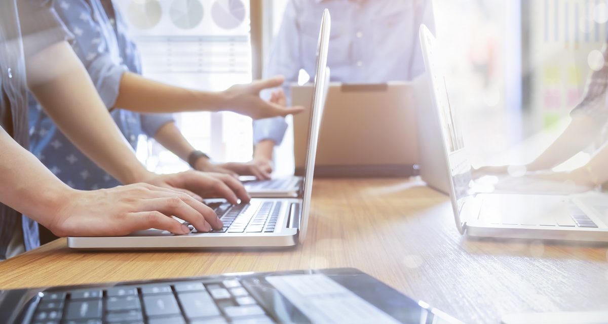 Cosa fa un Digital PR e come può migliorare la tua SEO