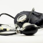 Malattie cardiovascolari: come prevenire il killer silenzioso