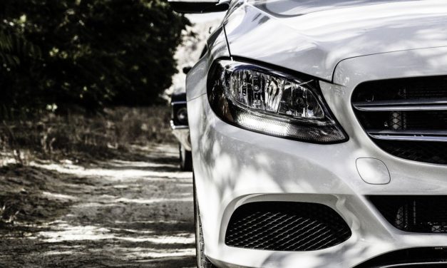 Ogni quanto svolgere la manutenzione dell’auto